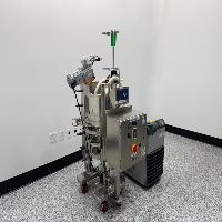 Thermo 50L Single Use BioReactor with Applikon Controller image 1